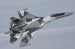 Ketangguhan Pesawat Tempur Sukhoi SU-35